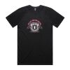 STAPLE RAGLAN TEE Thumbnail