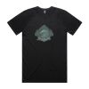 STAPLE RAGLAN TEE Thumbnail