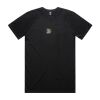 STAPLE RAGLAN TEE Thumbnail