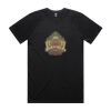 STAPLE RAGLAN TEE Thumbnail
