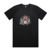 STAPLE RAGLAN TEE Thumbnail