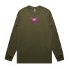 STAPLE LS TEE Thumbnail