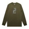 STAPLE LS TEE Thumbnail