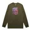 STAPLE LS TEE Thumbnail