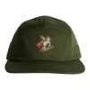 FINN FIVE PANEL CAP Thumbnail