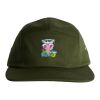 FINN FIVE PANEL CAP Thumbnail