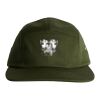 FINN FIVE PANEL CAP Thumbnail