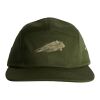 FINN FIVE PANEL CAP Thumbnail