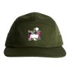 FINN FIVE PANEL CAP Thumbnail