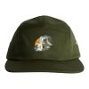 FINN FIVE PANEL CAP Thumbnail