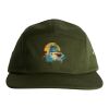 FINN FIVE PANEL CAP Thumbnail