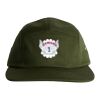 FINN FIVE PANEL CAP Thumbnail