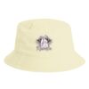 BUCKET HAT Thumbnail