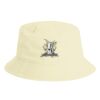 BUCKET HAT Thumbnail