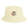 BUCKET HAT Thumbnail