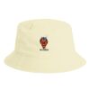 BUCKET HAT Thumbnail