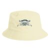 BUCKET HAT Thumbnail