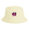 BUCKET HAT Thumbnail