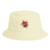 BUCKET HAT Thumbnail