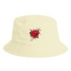 BUCKET HAT Thumbnail