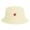 BUCKET HAT Thumbnail