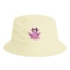 BUCKET HAT Thumbnail