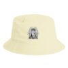 BUCKET HAT Thumbnail