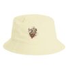 BUCKET HAT Thumbnail