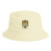 BUCKET HAT Thumbnail