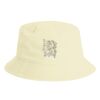 BUCKET HAT Thumbnail