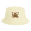 BUCKET HAT Thumbnail