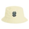 BUCKET HAT Thumbnail