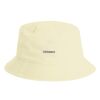 BUCKET HAT Thumbnail