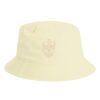 BUCKET HAT Thumbnail