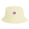 BUCKET HAT Thumbnail