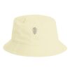 BUCKET HAT Thumbnail