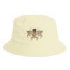 BUCKET HAT Thumbnail