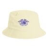 BUCKET HAT Thumbnail