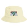 BUCKET HAT Thumbnail