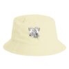 BUCKET HAT Thumbnail