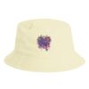 BUCKET HAT Thumbnail