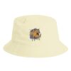 BUCKET HAT Thumbnail