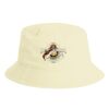 BUCKET HAT Thumbnail