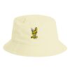 BUCKET HAT Thumbnail