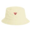 BUCKET HAT Thumbnail