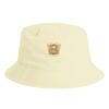 BUCKET HAT Thumbnail