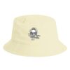 BUCKET HAT Thumbnail