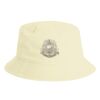 BUCKET HAT Thumbnail