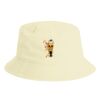 BUCKET HAT Thumbnail