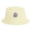 BUCKET HAT Thumbnail